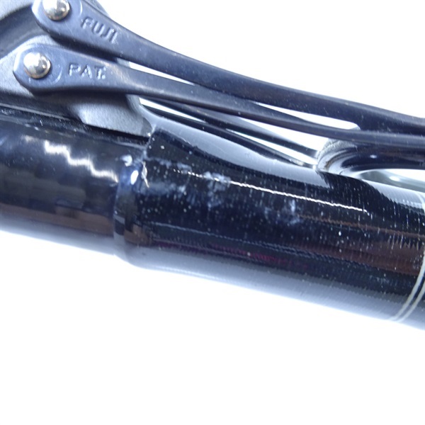 ジェットキャスター２５－４００